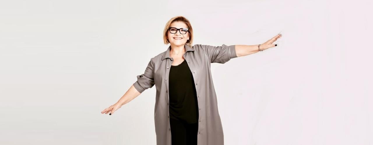 5322612723793236 ΓΙΩΤΑ ΝΕΓΚΑ 1