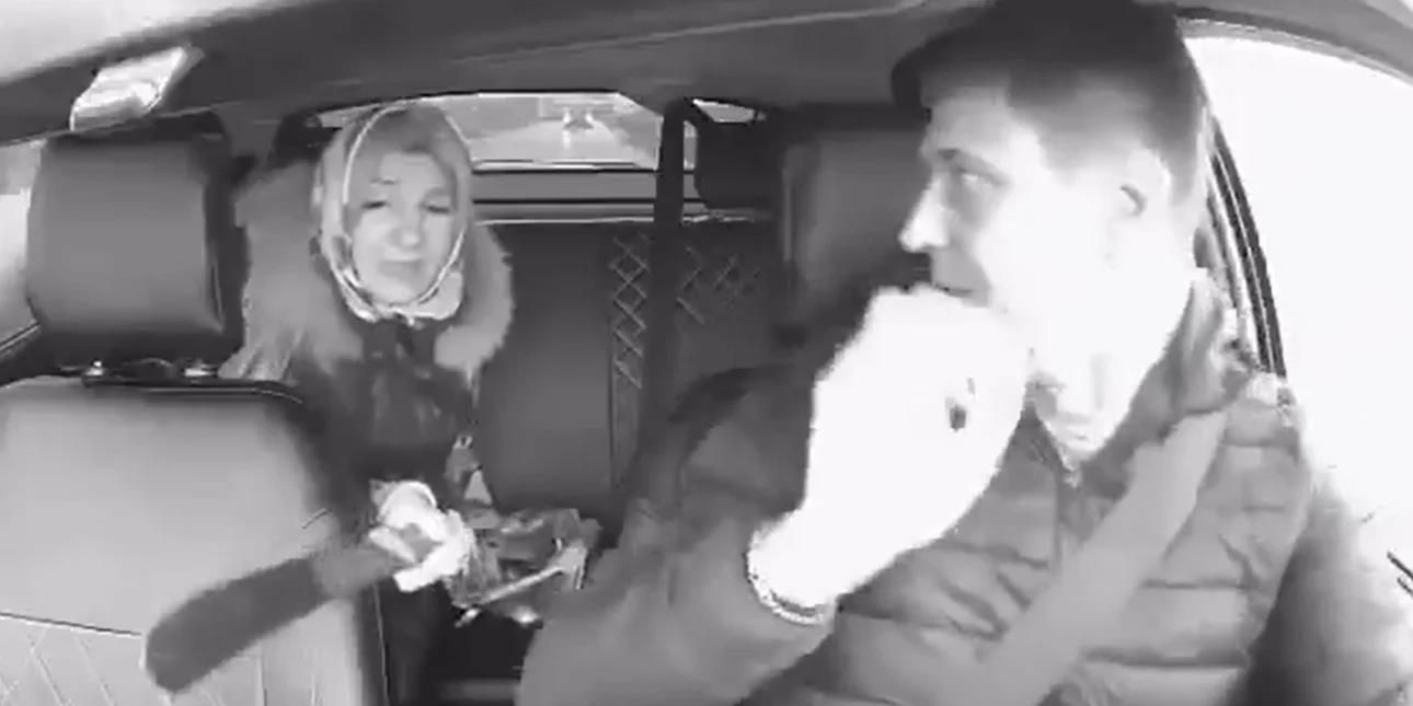 5322612704716759 image