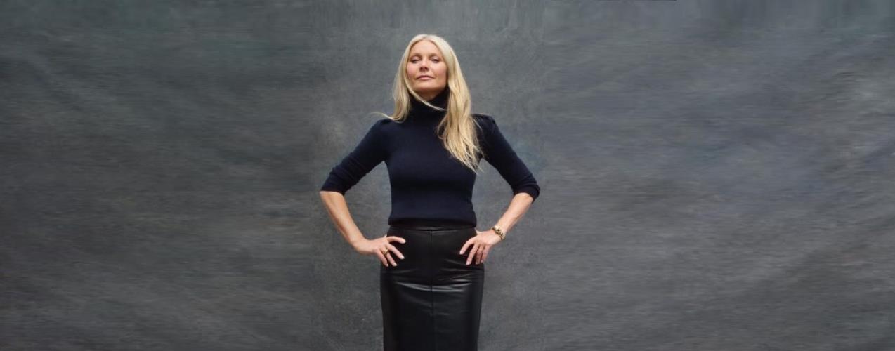 5322626536574104 GWYNETH PALTROW 1