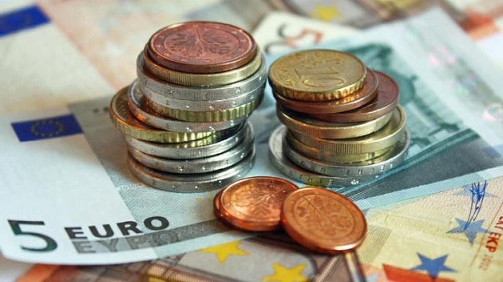 5322631778080221 ΑΤΑ