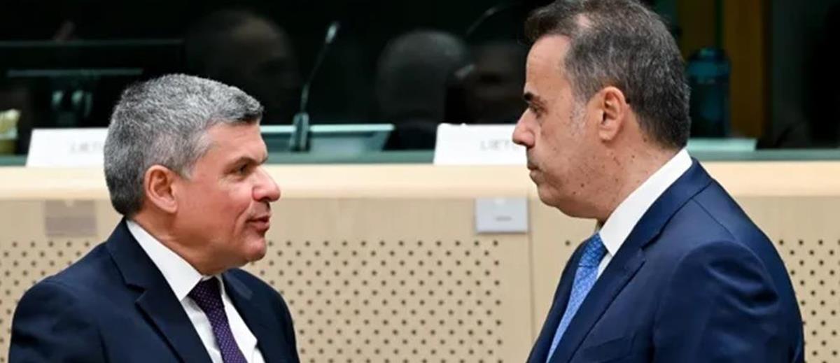 5322632658491381 cats