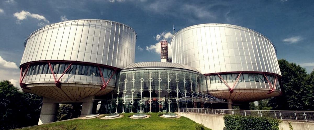 Νόμιμες με απόφαση ΕΔΑΔ οι περικοπές στους δημόσιους υπαλλήλους λόγω οικονομικής κρίσης, απορρίφθηκαν οι προσφυγές-Διαφωνίες από την μειοψηφία