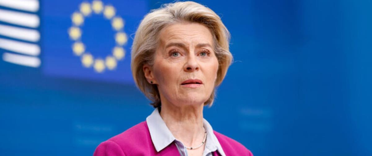 5322685790053568 cats