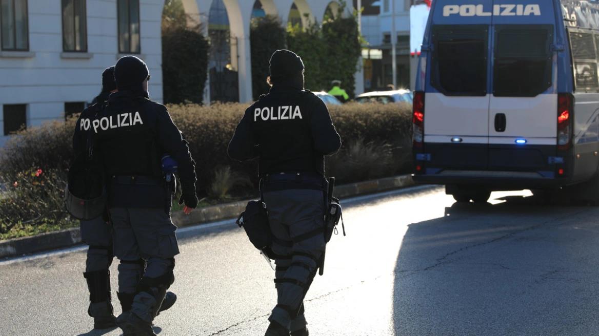 5322691508332819 image