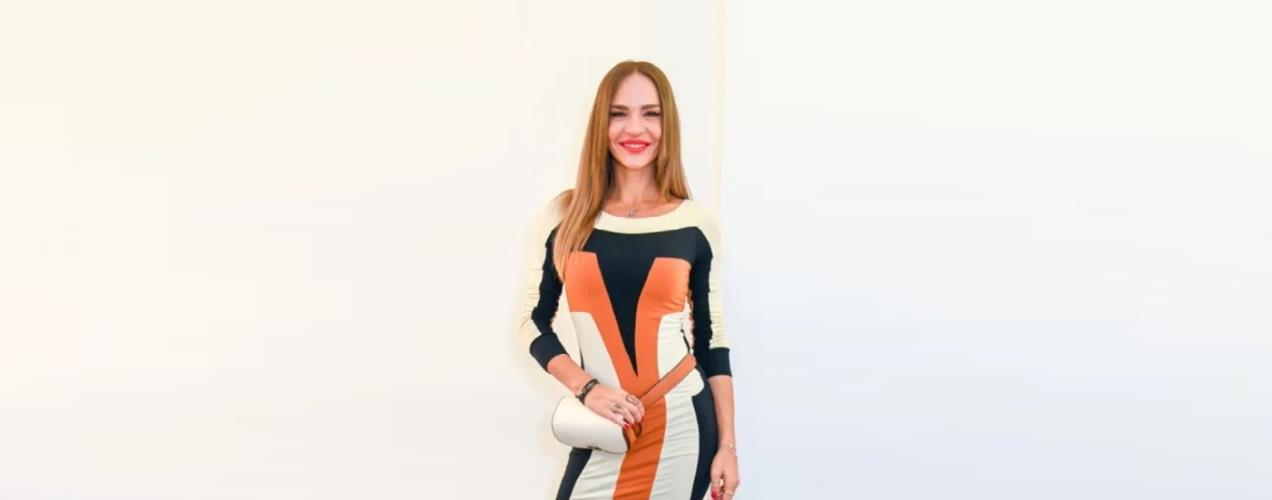 5322694618491340 ΝΙΚΟΛΕΤΤΑ ΚΑΡΡΑ 1