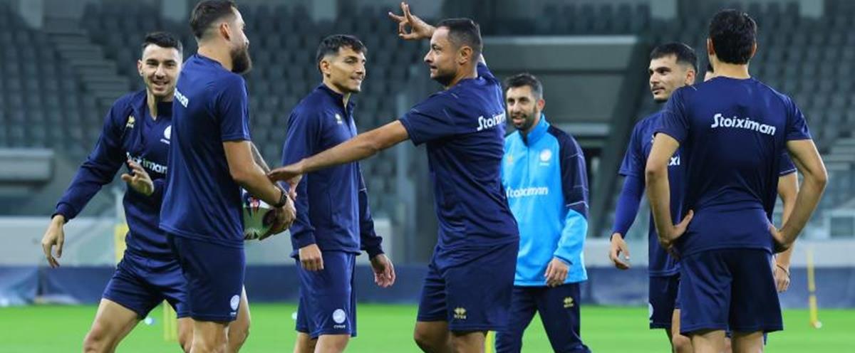 5322698379063337 cats