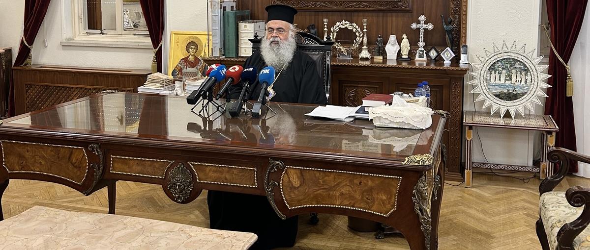 5322717506160677 DOC.20251113.9386242.IMG 7713