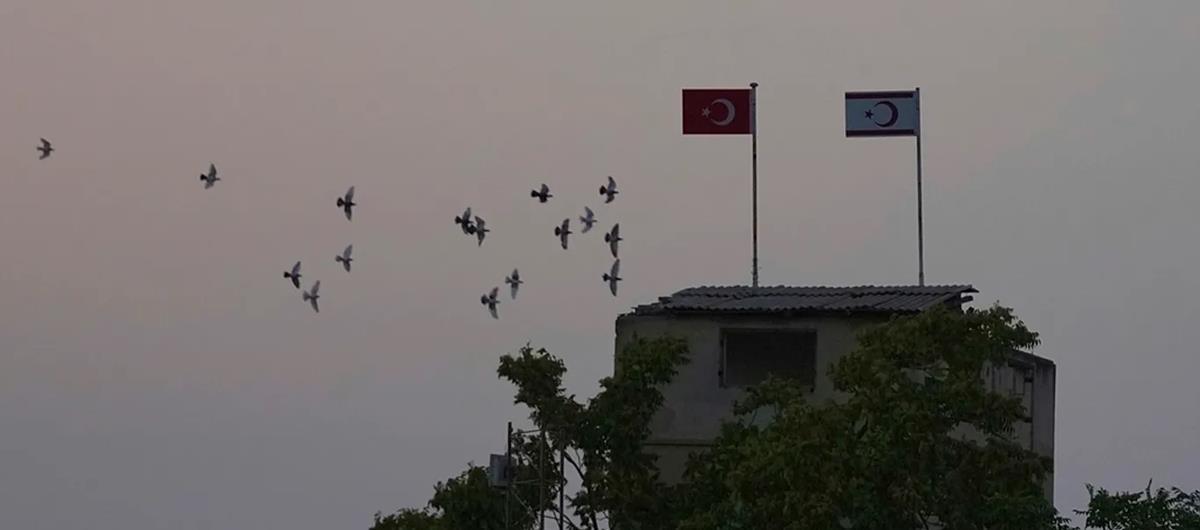 Συλλήψεις στο «υπουργείο οικονομικών» για ρουσφέτι