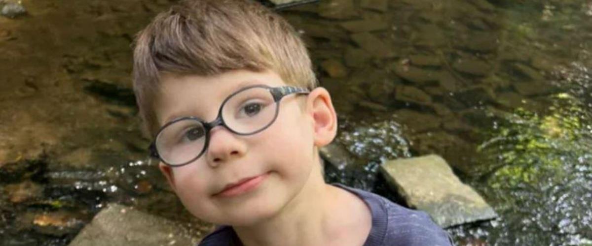 5322753908392244 cache 1300x500 Analog medium 1350159 804322 25 11 13 135427