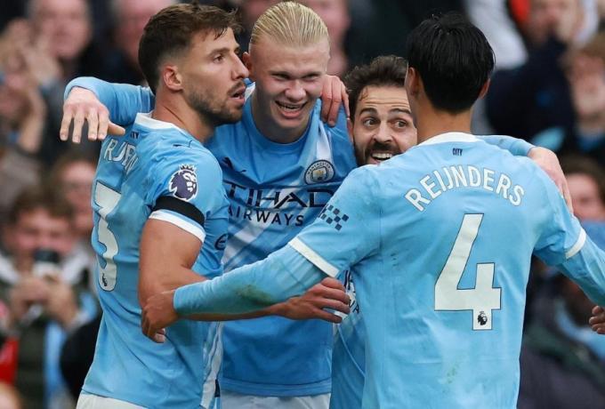 5322765568537832 image