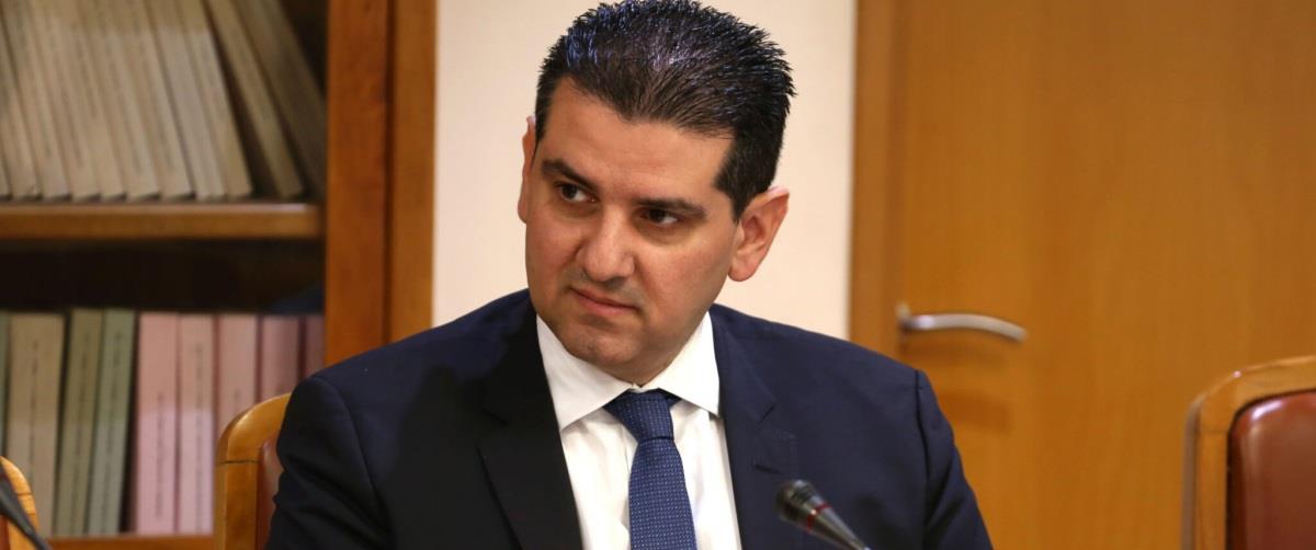 5322785908541750 mixalis-damianos