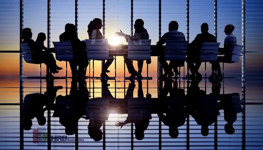 Έσοδα €29,9 εκατομμύρια απέφεραν οι έλεγχοι σε εταιρείες υψηλού κινδύνου σε διάστημα δύο ετών