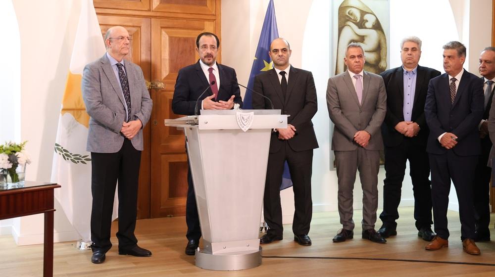 5322834699734132 ΑΤΑ-ΚΑΤΑΛΗΞΗ