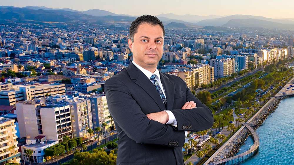 5321872779379380 andreas christophorides lim