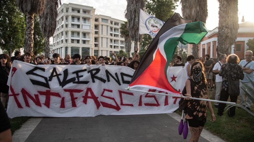 5322950455464419 image