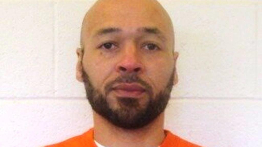 5322982766122721 image