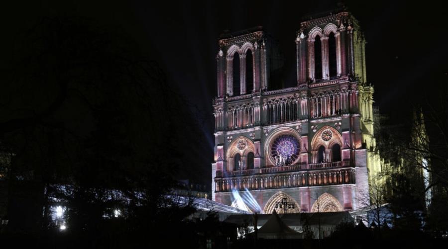 5322984988933431 notredame