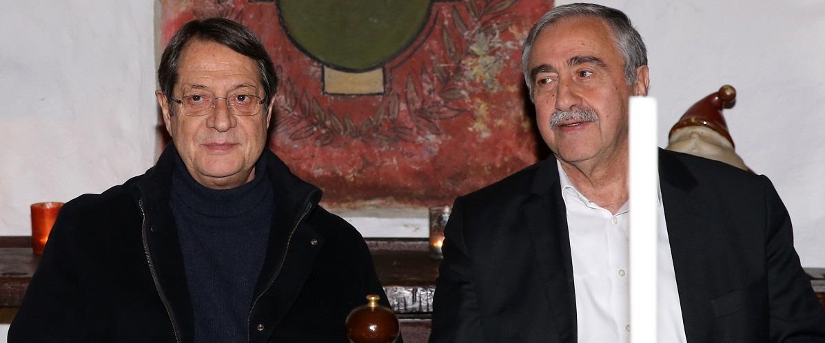 ΝΙΚΑΡΟΣ ΜΟΥΣΤΑΦΑ 