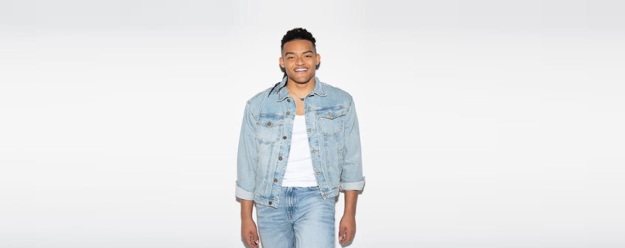 5323373299439141 ΕΜΜΑΝΟΥΗΛ ΚΑΡΑΛΗΣ 1