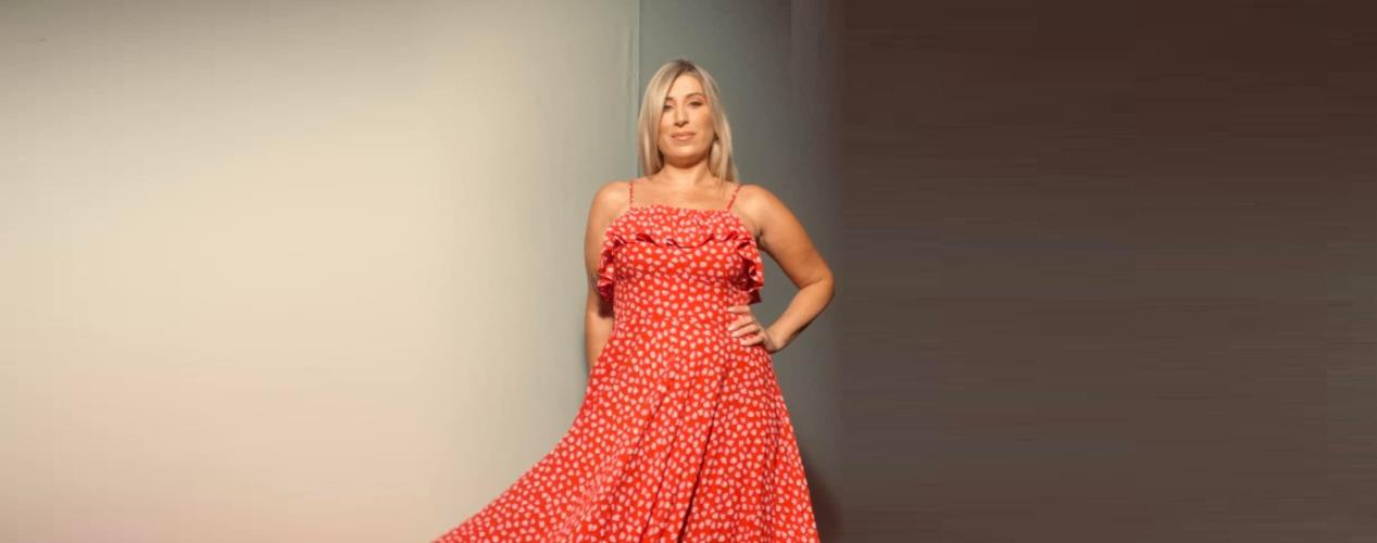 5323385557224068 ΑΘΗΝΑ ΑΦΑΛΙΔΟΥ 1