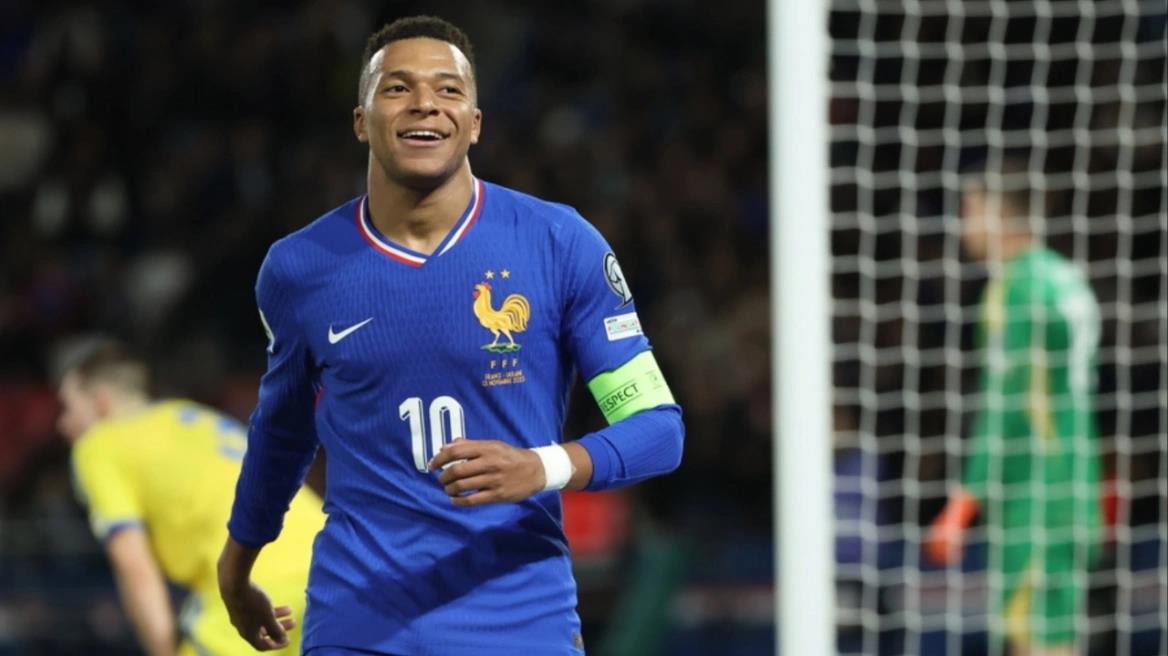 5323399271797729 image