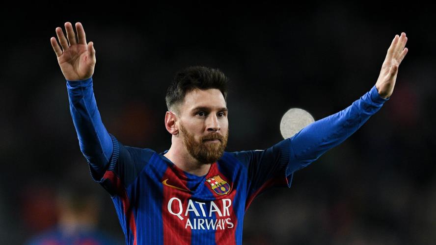 5323402525085592 skynews-lionel-messi-barcelona 4618776