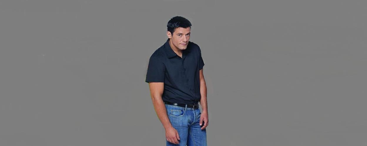 5323404815568431 ΓΙΩΡΓΟΣ ΣΕΙΤΑΡΙΔΗΣ 1