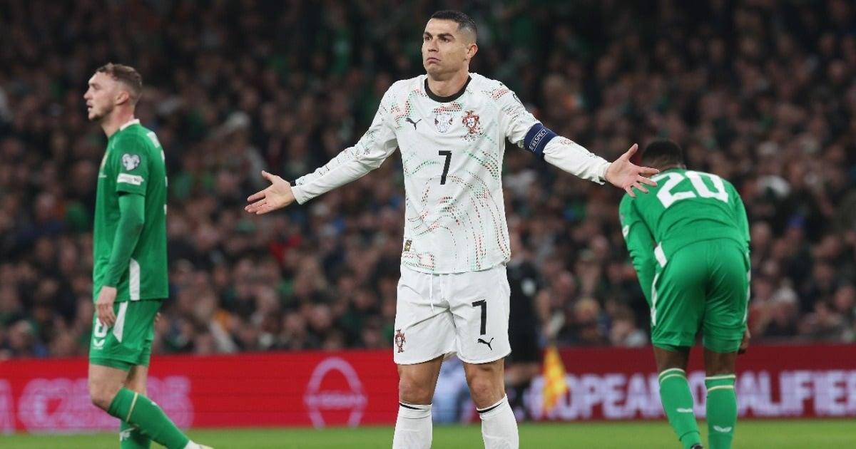 5323405562256538 image