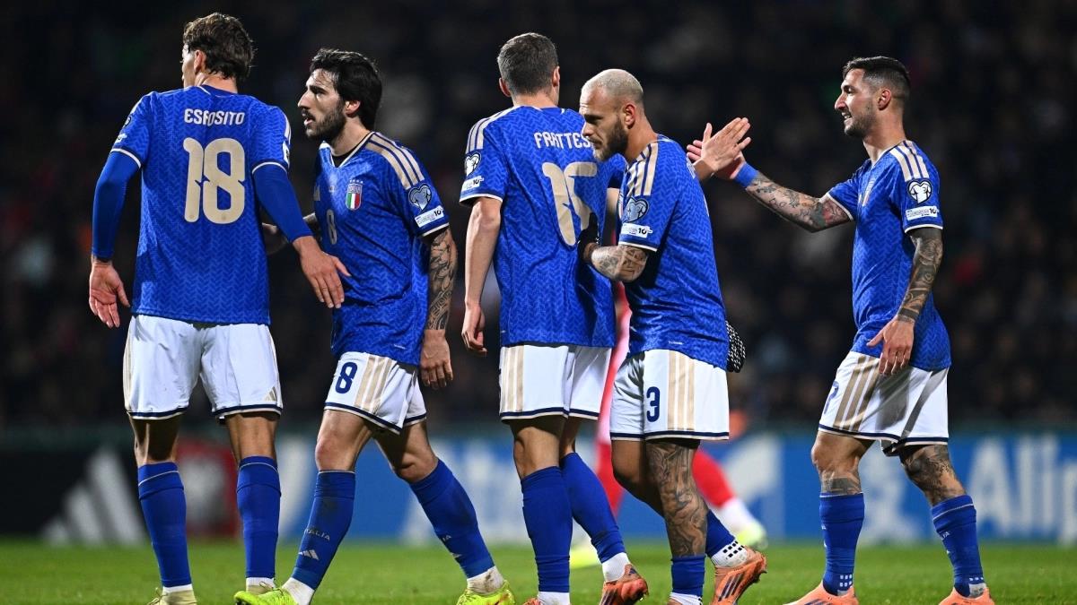 5323418693320492 image