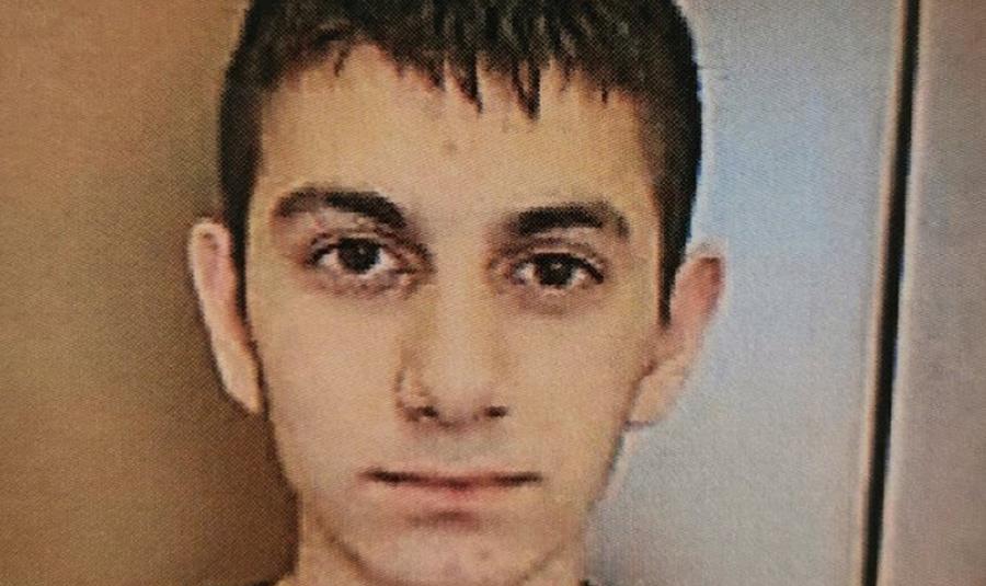 5323424806157263 cats