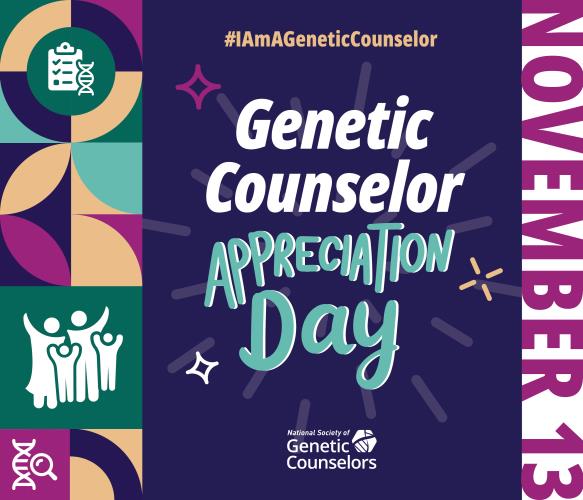 Υπηρετώντας την επιστήμη, στηρίζοντας τον άνθρωπο