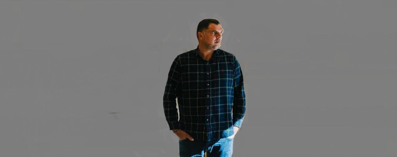 5323466219504064 ΔΗΜΗΤΡΗΣ ΠΑΠΑΝΙΚΟΛΑΟΥ 1