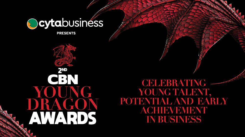 Ξεκίνησε η ψηφοφορία του κοινού για τα 2α CBN Young Dragon Awards - Ποιοι είναι οι 30 φιναλίστ!