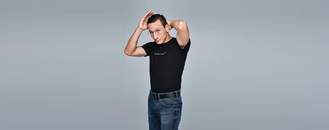 5323591274535555 ΜΙΧΑΛΗΣ ΣΑΡΑΝΤΗΣ 1