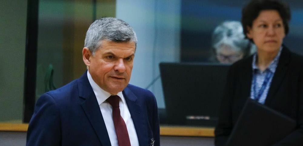 5323618123024168 cats