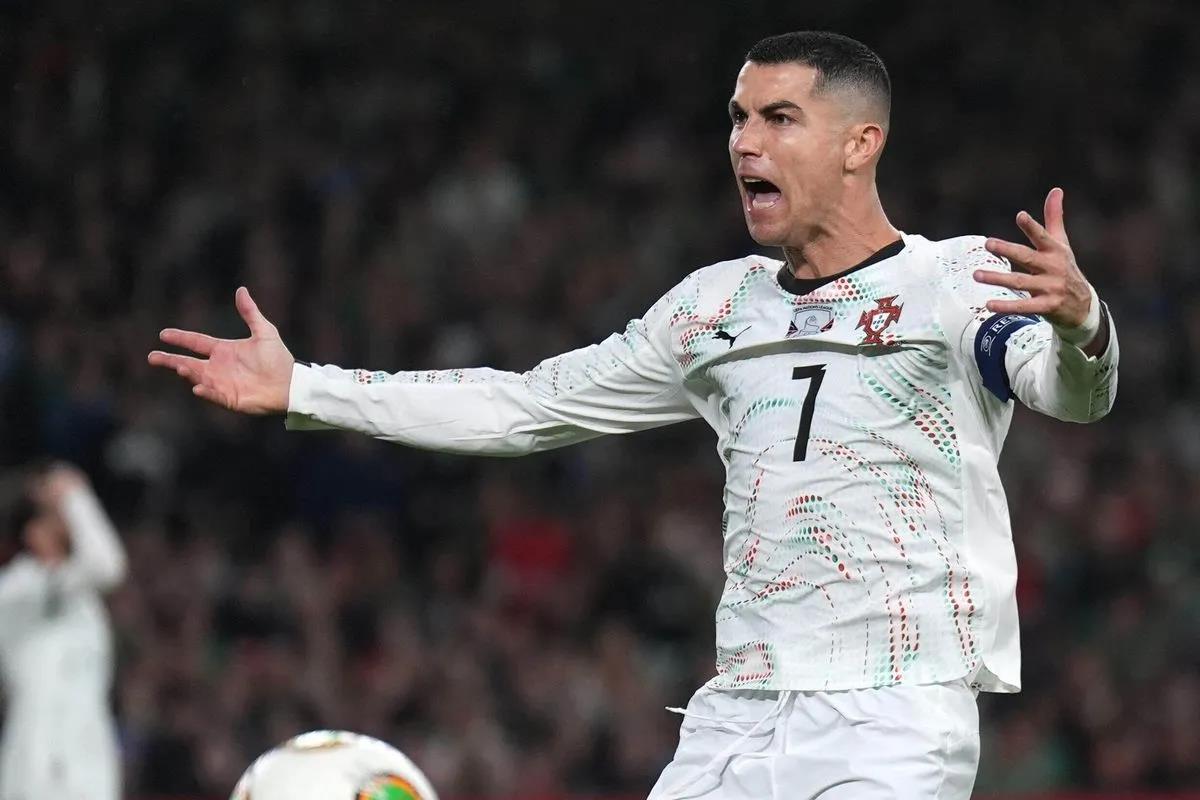 5323618722352557 image