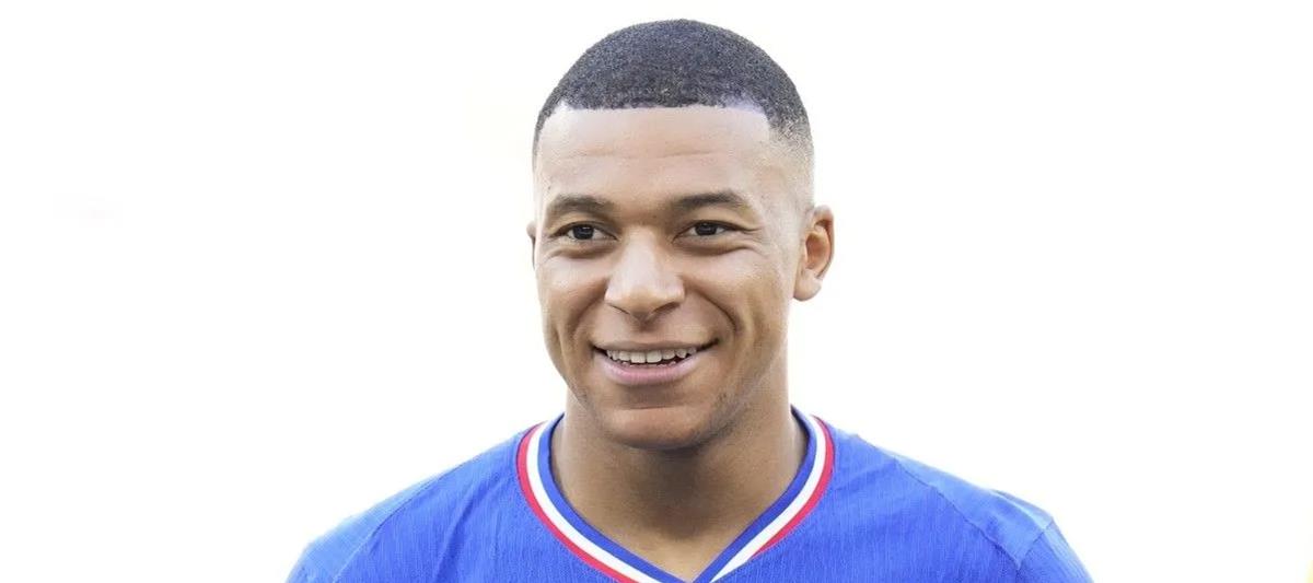 5323619827253210 cats