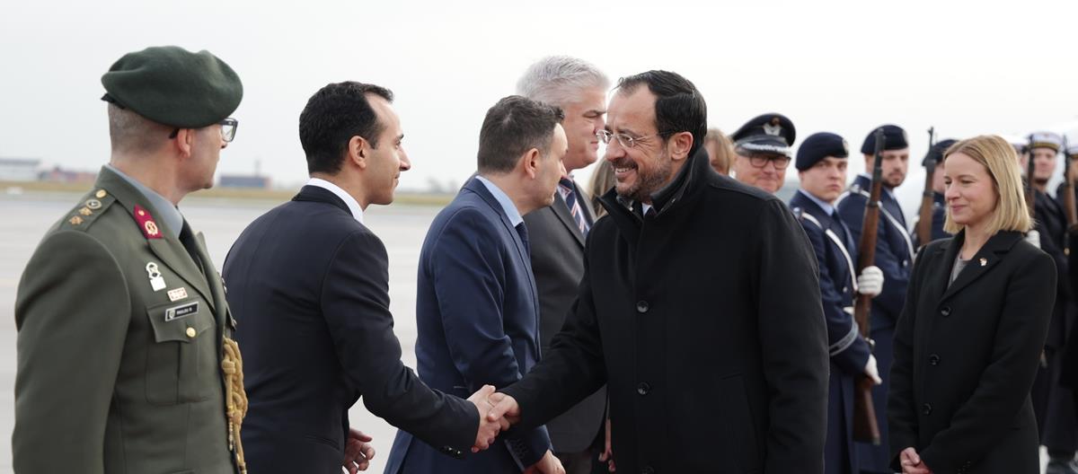 5323623241086013 cats