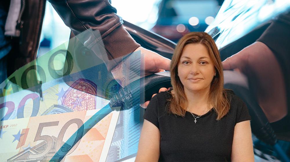 5323625694429442 kafsimaepa