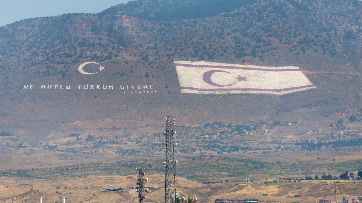 Υπό επταήμερη «κράτηση» ο «πρόεδρος» της «κεντρικής επιτροπής προσφορών» στα κατεχόμενα για ρουσφέτι και κατάχρηση εξουσίας