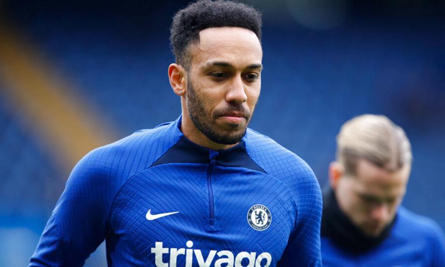 5323626779225803 ap23063538077123-(1) 121208 (1)