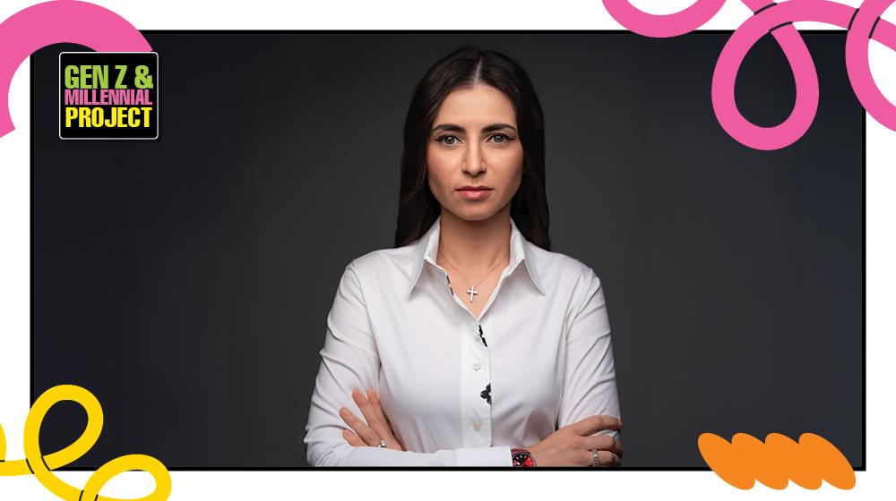 5323620748623534 Marina Ilina