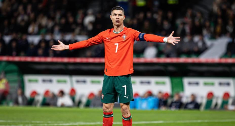 5323629605495248 image