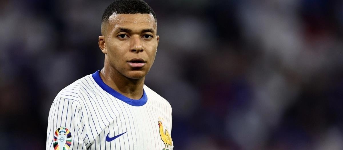 5323631667874564 cats