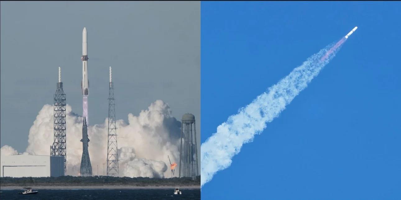 5323633662523333 image