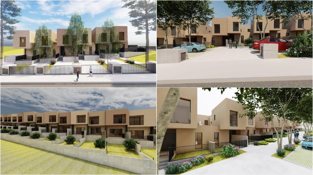 5317516696161445 ΚΑΤΟΙΚΙΕΣ ΚΟΑΓ