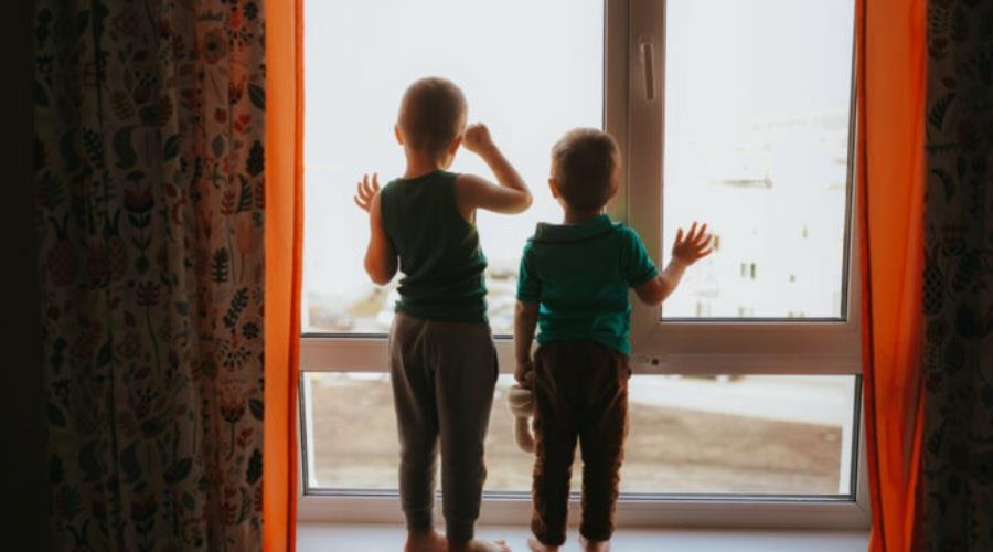 Σε λειτουργία η Ψηφιακή Πλατφόρμα Δομών Κοινωνικής Φροντίδας-Στόχος ο εκσυγχρονισμός των υπηρεσιών προς τους πολίτες