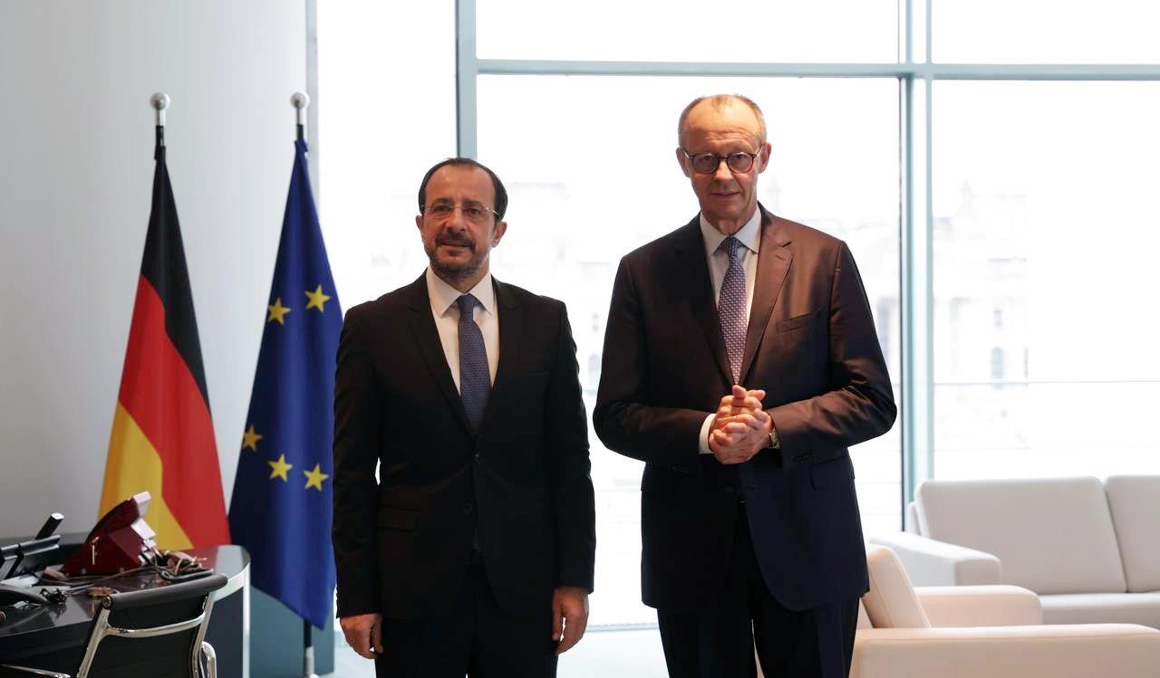 5323691245575864 G5t0ueyWUAAf0iw