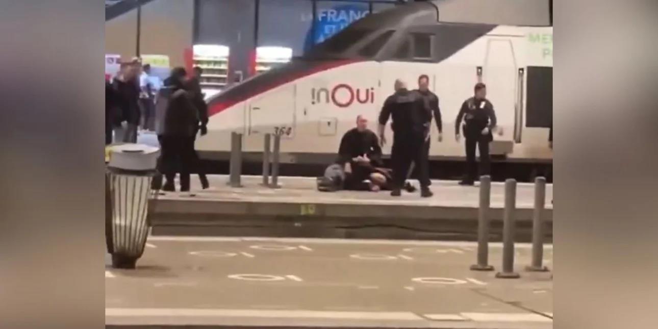 5323709359474973 image