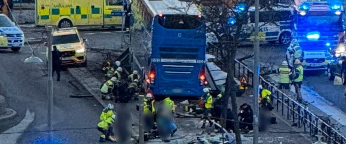 5323740517614805 stokholm-bus